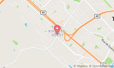 map, U-Haul Neighborhood Dealer,services de déménagement,location de camion pour déménagement,entreprise de location de camions,location de véhicule utilitaire pour déménagement,déménagement,services de transport,U-Haul Trois-Rivières,matériel de déménagement,location camion professionnel,location de véhicules,meilleure agence de location de camions,location camion déménagement,camion de déménagement,louer un camion,agence de location de camion pour déménagement,location camion,agence de location de camions,location camion avec chauffeur,location camionnette,location fourgonnette,location véhicule de déménagement,location camion de transport,camion de location,agence de camionnage,location d’équipements de déménagement,louer un camion de déménagement,location de camions,location camion pour transport,camion à louer,location véhicule utilitaire,agence de location de camions de déménagement,location de camion,location camion de transport professionnel,location de camions de déménagement,loueur de camions,AutoDir,location de camions Trois-Rivières, U-Haul Trois-Rivières location de camions et services de déménagement | AutoDir