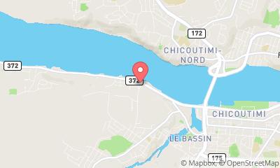 map, Lettrage Permanent Tiretred