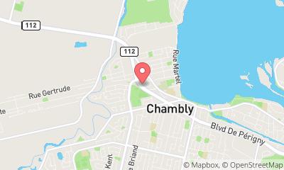 map, AutoDir,gestion flotte Chambly,car rental services,fleet management,#####CITY#####,auto maintenance,budget car rental,services de transport Chambly,auto rental,location véhicules Chambly,Canadian local services,car leasing,car rental,Dollar Location D'Autos,automobile leasing,auto hire,location voitures Québec,car hire,rent a car,auto rental company,transportation services,Vehicle rental,location auto Chambly,vehicle hire, Chambly Dollar Location D'Autos vehicle rental fleet management services | AutoDir near me