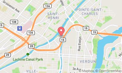 map, Apollo Scooters