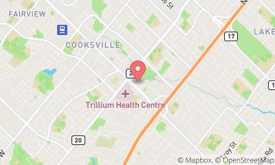 map, budget car rental,car leasing,rent a car,car hire,vehicle hire,auto rental,AutoDir,auto hire,car rental,#####CITY#####,Canadian local services,Car Rental 24/7 Raffi&Co,car rental services,automobile leasing,auto rental company, Car Rental 24|7 Raffi&Co - Car Rental in Mississauga (ON) | AutoDir