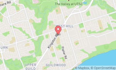 map, HAPPY RENT A CAR