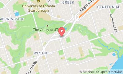 map, Samad Automotive