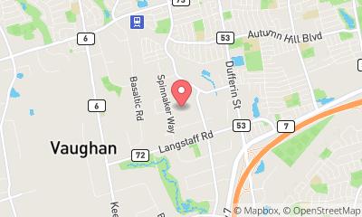 map, remorquage de camions,réparation de remorques,réparation de véhicules lourds,maintenance de camions,mécanique de camions,carrosserie de camions,atelier de réparation de camions,réparation de camions,service de réparation de camions,entretien de camions,Total Truck Service & Parts Sales Inc,mécanicien de camions,garage de réparation de camions,AutoDir, Total Truck Service & Parts Sales Inc - Réparation de camion à Concord (ON) | AutoDir