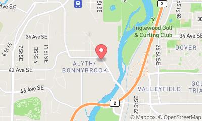 map, Royal Auto Sales