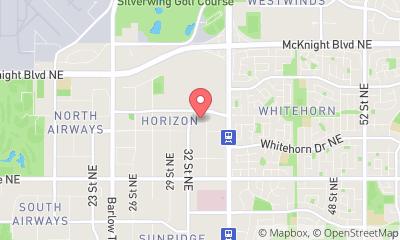 map, nettoyage voiture Calgary,vehicle oil change,motor oil,oil change,lavage auto Calgary,service de vidange Calgary,oil service,oil maintenance,lubricant change,auto oil service,Xpress Lube & Car Wash Ltd,auto oil change,car oil service,oil check,oil replacement,oil changes,engine oil,car oil maintenance,entretien automobile Calgary,quick repairs,AutoDir,car washing,#####CITY#####,detailing services,réparation rapide Calgary,auto maintenance,oil replacement service,vehicle maintenance, Xpress Lube Calgary Auto Wash and Quick Maintenance | AutoDir near me