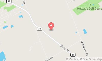 map, Stellam Auto Sales