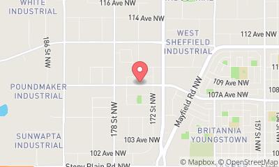 map, Honda Vehicle Service and Repair