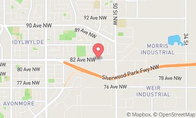 map, Revolution Motors,vente de voitures,vérification technique,#####CITY#####,réparation auto Edmonton,entretien véhicules Edmonton,concessionnaire automobile,contrôle technique véhicule,carrosserie,contrôle technique automobile,Réparation automobile,garage d'inspection,services de mécanique,AutoDir,services mécaniques Edmonton,vérification voiture,station de contrôle automobile,inspection véhicule,carrosserie automobile Edmonton,centre d'inspection automobile,entretien de véhicules, Revolution Motors à Edmonton | Réparation auto et entretien de véhicules | AutoDir
