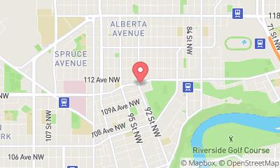 map, Stadium Automotive