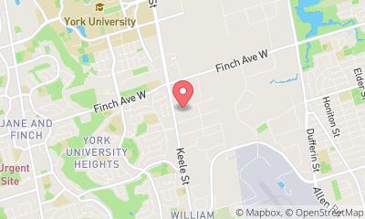 map, vendeur de voitures,Sun Auto Sales,concessionnaire auto North York,AutoDir,service après-vente,vente de voitures,Vente de véhicules d'occasion,conseil en achat auto,auto d'occasion,garage de voitures d'occasion,marchand de voitures d'occasion,vente voiture occasion Toronto,voitures d'occasion,concessionnaire automobile,vendeur de voitures usagées,voiture à vendre,financement automobile,financement auto Toronto,service auto local,automobile d'occasion,garage de voitures,inspection mécanique,concessionnaire de voitures d'occasion,marchand de voitures,#####CITY#####,inspection véhicule, Sun Auto Sales à North York Vente auto occasion et financement auto Toronto | AutoDir