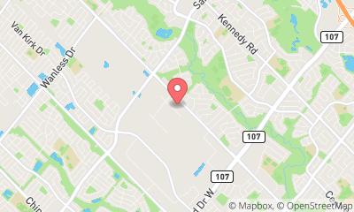 map, New Image Car Wash Ltd