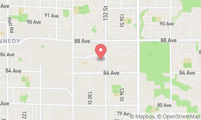 map, SAVE BIG ON TIRES