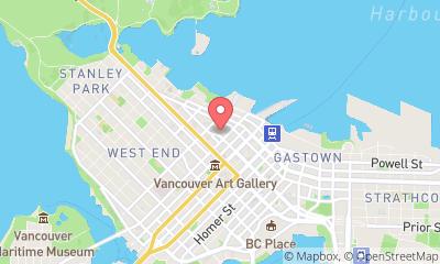 map, lavage de voiture,lavage de véhicules,California Car Wash,lave-auto,lave-voiture,service de lavage véhicule Vancouver,nettoyage de voiture,detailing automobile,entretien de carrosserie,lavage auto Vancouver,nettoyage auto,polissage,detailing automobile Vancouver,AutoDir,station de lavage,entretien voiture Vancouver,lavage auto,nettoyage voiture Vancouver,#####CITY#####,nettoyage intérieur,nettoyage automobile, California Car Wash à Vancouver : lavage auto et nettoyage de véhicules | AutoDir