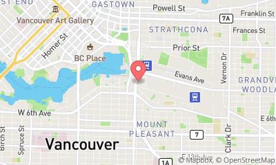 map, magasin de VR,entretien mécanique,fournisseur de VR,location camion RV,camions d'occasion,camions usagés à vendre,vente de véhicules récréatifs,location de véhicules,camions usagés,vendeur de camions,#####CITY#####,concessionnaire de camions d'occasion,services de dépannage,vente RV Vancouver,vendeur de VR,concessionnaire de VR,Dan's Mechanical Home of Trucks and RV's Sales and Service,vente de VR,vendeur de camions usagés,dépannage véhicules Vancouver,AutoDir,revendeur de VR,entretien mécanique véhicules récréatifs,réparation camions Vancouver,achat,concessionnaire de camions,achat de VR,vente,Réparation de camions,camions d'occasion à vendre, Dan's Mechanical Vancouver vente et réparation de camions et RV | AutoDir