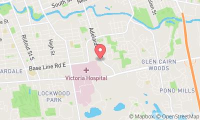 map, Concept Auto Sales