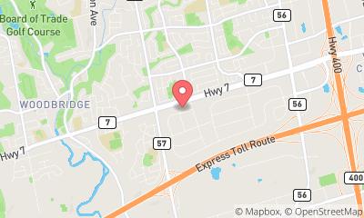 map, MOBIL 1 LUBE EXPRESS & TIRE SHOP