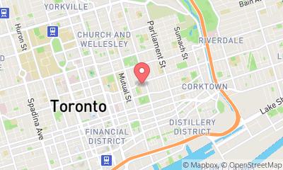 map, Pk Towing & Roadside Assistance