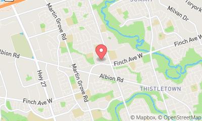 map, SPEEDY CASH 4 SCRAP CAR | TOYOTA ,LEXUS , KIA , HYUNDAI, HONDA , BMW , MERCEDES , DODGE, FORD ,ACURA | JUNK CAR WANTED ☎️