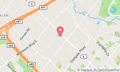 map, Discount Car & Truck Rentals