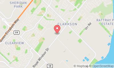 map, Melo Craft Inflatable Boats