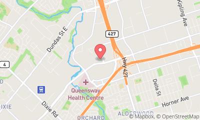 map, Gulet Charter Italy