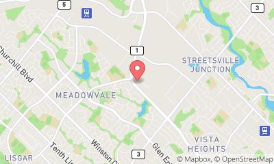 map, Discount Car & Truck Rentals