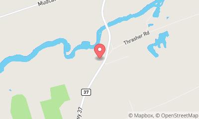 map, 725 Sports & Performance Engines