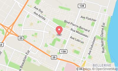 map, Pneu Solutions,réparation pneus,auto tire store,équilibrage,car tire store,tyre warehouse,tyre fitting,tire storage,AutoDir,tyre retailer,pneus Montréal,wheel balancing,tyre center,#####CITY#####,alignement véhicules,tire outlet,Tire repair,car maintenance,tyre outlet,entretien auto,alignment services, Pneu Solutions Montreal Tire Repair and Maintenance for Vehicles | AutoDir near me