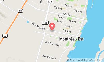 map, auto buying agent,vehicle maintenance,garage automobile Montréal,car negotiator,car sourcing specialist,car purchasing agent,service mécanique Montréal,vehicle trade broker,automotive dealer representative,car lease broker,car retail broker,auto auction broker,general mechanic,réparation moteur Montréal,car financing broker,automotive brokering,car sales mediator,réparation auto Montréal,motor vehicle broker,vehicle finance broker,vehicle brokerage,Auto repair,auto consultant,bodywork services,car warranty broker,GSF AUTO,vehicle purchase advisor,AutoDir,car middleman,entretien véhicule Montréal,automobile agent,car dealer,auto sales broker,#####CITY#####,car import broker,auto sales consultant,engine repair, GSF AUTO Montreal auto repair maintenance vehicle services | AutoDir near me