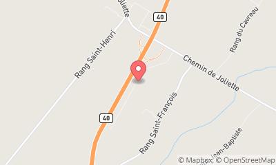 map, réparation de véhicules lourds,concessionnaire de camions d'occasion,remorquage de camions,mécanicien de camions,équipement de camion,carrosserie de camions,maintenance de camions,fournisseur d'accessoires de camion,atelier de réparation de camions,service de réparation de camions,magasin d'accessoires de camion,vendeur de camions,vendeur de camions usagés,camions usagés,services de financement,pièces de rechange,garage de réparation de camions,camions d'occasion,entretien de camions,camions d'occasion à vendre,maintenance de flotte,réparation camions,achat,Vente de véhicules lourds,financement véhicule lourd,accessoires de camion,pièces détachées,Kenworth Lanoraie,magasin,vente,réparation de camions,#####CITY#####,camions usagés à vendre,concessionnaire de camions,véhicules lourds,pièces de camion,réparation de remorques,fournisseur,maintenance camion,pièces détachées camion,AutoDir,fournisseur de pièces de camion,mécanique de camions, Kenworth Lanoraie véhicules lourds réparation et vente à Lanoraie | AutoDir