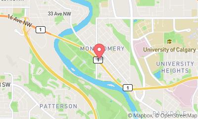 map, carrosserie auto,centre de service automobile Bowness,diagnostic voiture,vehicle maintenance,entretien véhicule Calgary,automotive inspection site,vehicle testing facility,Automotive repair,diagnostics,automobile inspection center,car examination station,#####CITY#####,bodywork services,emergency breakdown assistance,Speedy Apollo Service Centers Bowness,réparation auto Calgary,AutoDir,auto inspection service, Speedy Apollo Service Centers Bowness Calgary auto repairs and diagnostics | AutoDir near me