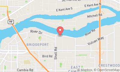 map, Aquamarine inflatable boats
