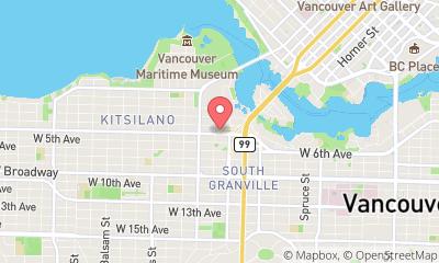 map, Kits Inflatable Boats