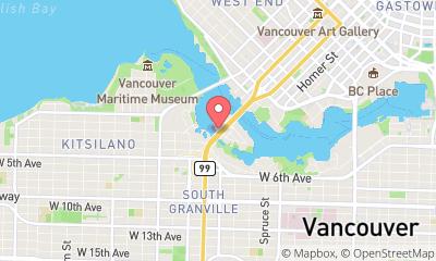 map, services maritimes Vancouver,bateaux à cabine,bateaux à voile,bateaux en aluminium,bateaux neufs,entretien bateau Vancouver,distributeur de bateaux,Blackfish Marine,vente de bateaux,bateaux de croisière,construction navale Vancouver,bateaux d'occasion,achat de bateaux,bateaux à vendre,bateaux de navigation,vente d’équipements nautiques,bateaux de ponton,vendeur de bateaux,bateaux gonflables,maintenance de bateaux,#####CITY#####,réparation bateau Vancouver,achat et vente de bateaux,vente équipements nautiques Vancouver,courtier de bateaux,réparation maritime,marchand de bateaux,bateaux de luxe,bateaux de pêche,AutoDir,concessionnaire de bateaux,services de navigation,bateaux à moteur,bateaux de rivière,Construction navale,bateaux à moteur électrique, Blackfish Marine Vancouver réparation bateau construction navale équipements nautiques | AutoDir