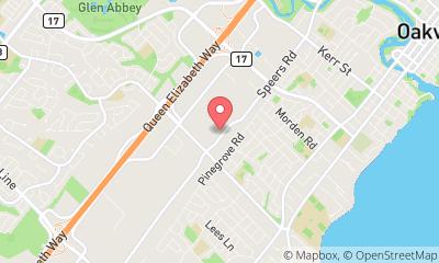 map, Maxxim Motorsports