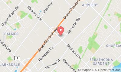 map, Unique Chrysler Dodge Jeep Ram