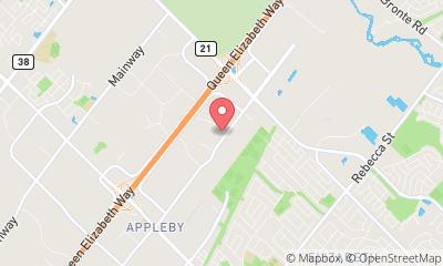 map, 4 Wheel Parts – Off Road Truck & Jeep 4x4 Parts