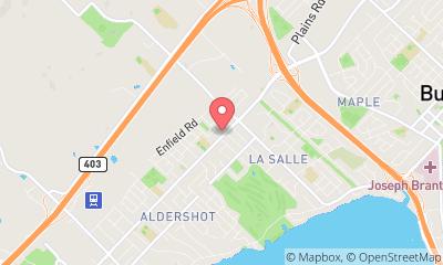 map, #####CITY#####,AutoDir,pneu de voiture,pneu discount,réparation de pneus,atelier de pneus,installation de pneus,pneu toutes saisons,magasin de pneus,OK Tire,pneu d'été,pneu d'hiver,garage de pneus,pneu pas cher,pneu neuf,pneu d'auto, OK Tire - Magasin de pneus à Burlington (ON) | AutoDir