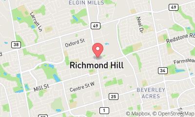 map, louer un camion,agence de camionnage,location camion déménagement,location de véhicule utilitaire pour déménagement,agence de location de camions,agence de location de camions de déménagement,agence de location de camion pour déménagement,location commerciale,location camionnette,location véhicule de déménagement,entreprise de location de camions,location de flotte,location camion professionnel,location camion,loueur de camions,location de camion pour déménagement,location camions Toronto,louer un camion de déménagement,Bristol Car and Truck Rentals,location camion de transport professionnel,location de véhicules,location de camion,location de camions,location fourgonnette,camion de location,location camion avec chauffeur,location véhicules Richmond Hill,AutoDir,services de location véhicules,location camion pour transport,location de camions de déménagement,meilleure agence de location de camions,location camion de transport,location commerciale Yonge Street,services de transport,location véhicule utilitaire,camion à louer,gestion de flotte,camion de déménagement, Location de véhicules à Richmond Hill avec Bristol Car and Truck Rentals | AutoDir