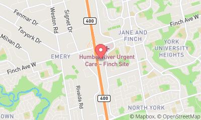 map, Let's Roll Tire