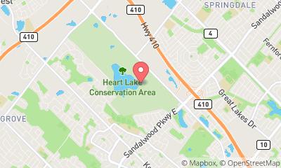 map, Boating and Fishing Rentals