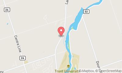 map, C-US Consignment