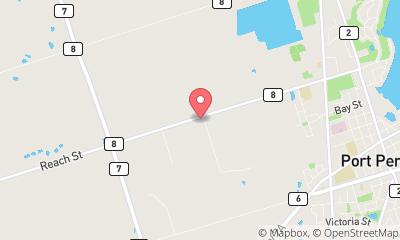 map, JD TRUCK ACCESSORIES