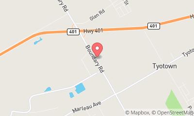 map, réparation camions,heavy-duty mechanical repair,tractor repair shop,atelier poids lourds,heavy truck repair,AutoDir,semi-truck repair,commercial vehicle maintenance,truck tire repair,truck and trailer repair,diesel truck repair,road side assistance,service mécanique poids lourds,mobile truck repair,truck maintenance facility,commercial vehicle repair,trailer repair,truck repair center,vehicle repair shop,maintenance véhicules commerciaux,truck mechanic,fleet service,truck service center,truck repair,Commercial Truck Repair,trailer repair shop,Truck repair,dépannage routier camion,truck maintenance, Commercial Truck Repair in South Glengarry for truck maintenance and repairs | AutoDir near me