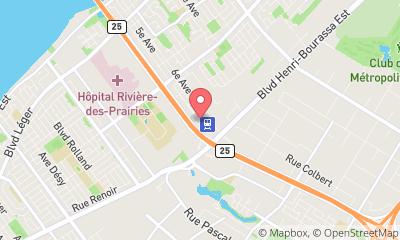 map, courtier en voitures d'occasion,muscle cars Montreal,courtier véhicule,courtier en automobiles,courtier en voitures neuves,restauration de voitures muscle,vente de véhicules de collection,spécialiste automobile,courtage automobile,réparation automobile,voitures classiques Montréal,restauration voiture muscle,vente véhicules de collection,AutoDir,conseiller automobile,courtier auto,courtier en véhicules d'occasion,négociation automobile,agent automobile,service de courtage auto,courtier automobile,négociateur automobile,location de voitures classiques,réparation auto Montréal,courtier en auto,service de customisation automobile,intermédiaire automobile,courtier de voiture,Montreal muscle cars, Montreal muscle cars : Location et réparation de voitures classiques à Montréal | AutoDir