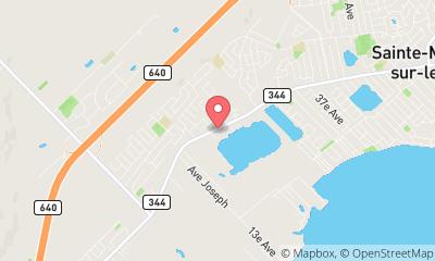 map, BOB TOWING