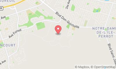 map, Ideal mechanic and tire