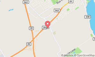 map, magasins de motos,mécanicien de motos,mécanique de motos,vente de motos,atelier moto,réparateur de motos,#####CITY#####,magasin de motos,entretien de motos,magasin de réparation de motos,atelier de réparation de motos,concessionnaire scooter,entretien moto,réparation de deux-roues,garage de motos,garage moto,AutoDir,concessionnaire moto,centre de réparation moto,réparation de motos,SDLV Réparation Sports Motorisés,révision moto,service de réparation de motos,réparation de scooters,dépannage moto,maintenance de motos, SDLV Réparation Sports Motorisés - Concessionnaire de motos à Vaudreuil-Dorion (QC) | AutoDir