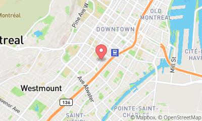 map, location de minibus,location de voiture,location de camionnettes,location longue durée de VR,conseils location de VR,service de location de voitures,location auto Montréal,location de VR,support à Montréal,louer une voiture,astuces location de VR,location de camions,conseils location de camping-cars,conseils location de caravanes,location temporaire de caravanes,location de voitures pas chère,location de véhicules utilitaires,location voiture Montréal,location de véhicules récréatifs,AutoDir,offre spéciale location de VR,avis location de VR,louer un camion,forfait location de caravane,Budget Car Rental,avis location de véhicules récréatifs,agence de location,location de voiture pour mariage,réservation de camping-car en ligne,location de voitures de luxe,location de voiture de sport,location en ligne,astuces location de camping-cars,location de camping-car avec kilométrage illimité,avis location de caravanes,réservation de caravane en ligne,location caravanes,offre spéciale location de caravane,location automobile,location saisonnière de camping-cars,services de location automobiles,location vacances en véhicule récréatif,#####CITY#####,louer une auto,tarif location de véhicules récréatifs,location de voiture pour déménagement,forfait location de VR,location de caravanes,location de camping-cars,devis location de VR,location de voiture longue durée,location de caravane avec équipement,astuces location de caravanes,location de VR avec assurance,location de véhicules,offre spéciale location de camping-car,prix location de camping-cars,agence de location d'autos,service client,gestion de flotte,prix location de caravanes,agence de location voitures,conseils location de véhicules récréatifs,réservation de VR en ligne,astuces location de véhicules récréatifs,agence de location de voitures,forfait location de camping-car,location véhicules récréatifs,location camping-cars,location de voiture avec chauffeur,louer une roulotte,tarif location de VR,avis location de camping-cars, Location de voitures à Montréal avec Budget Car Rental – Service de qualité | AutoDir